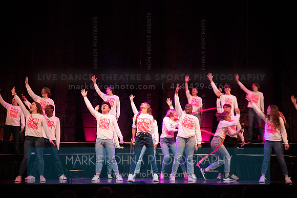 Overture Jerry Awards 2023 Bradford Mean Girls-122