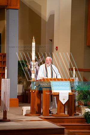 St Gabriel Easter Vigil 2023-65