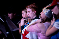 CMH Fall Concert October 2026-19