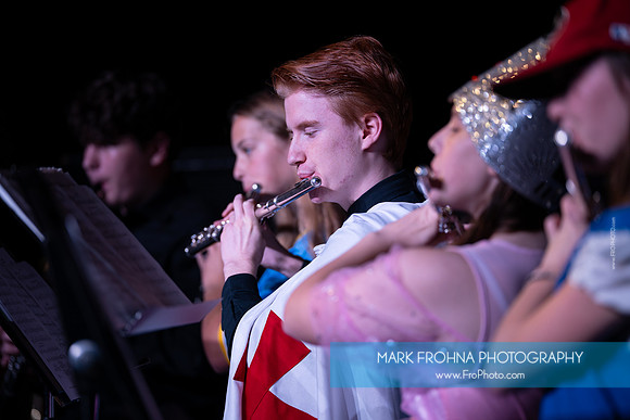 CMH Fall Concert October 2026-19