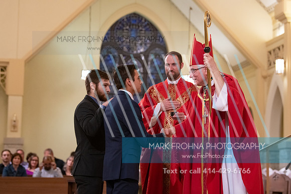 St Jerome Confirmation May 5 2023-93