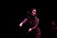 UWM Company Leah Xtras-10