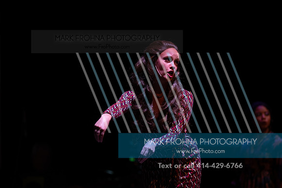 UWM Company Leah Xtras-10