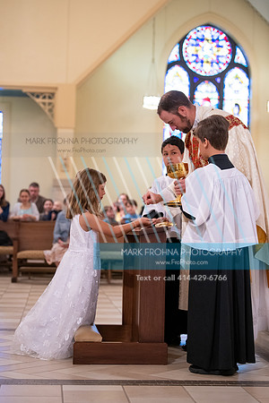 St Jerome First Communion May 6 2023-52