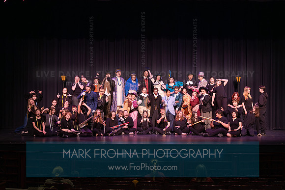 KM Edwin Drood-5