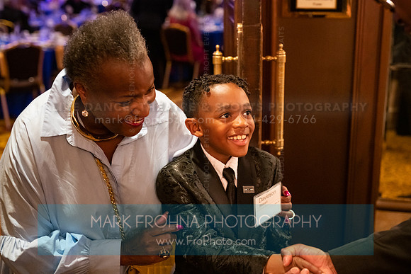 JA WBHOF 2023-145