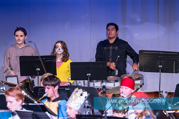 CMH Fall Concert October 2026-26