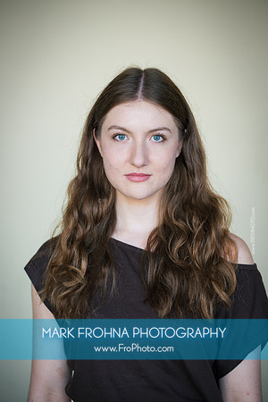Taylor V Headshots 2026-3