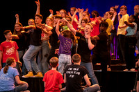 Overture Jerry Awards 2023 Spirit Award-47