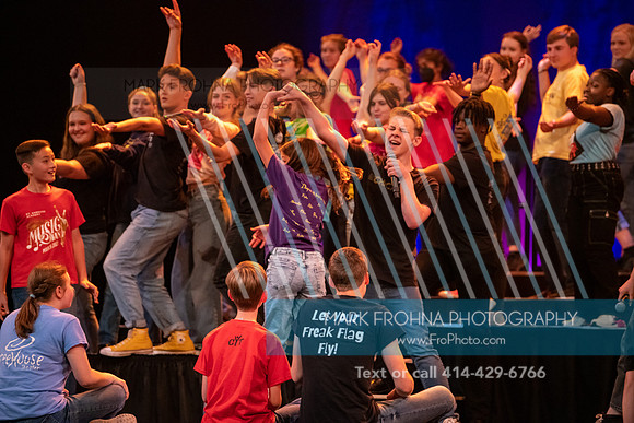 Overture Jerry Awards 2023 Spirit Award-47