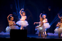 BCA Nov15 Sun12 1st2nd Ballet-24