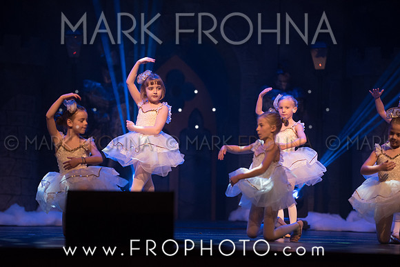BCA Nov15 Sun12 1st2nd Ballet-24