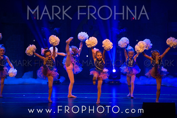 BCA Nov15 Sat630 1-2 Pom-10