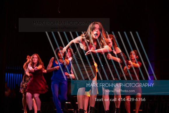 Overture Jerry Awards 2023 Lead Medley 3-379