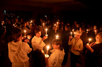 St Gabriel Easter Vigil 2023-10