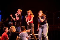 Overture Jerry Awards 2023 Spirit Award-15