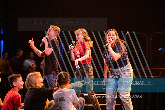 Overture Jerry Awards 2023 Spirit Award-15