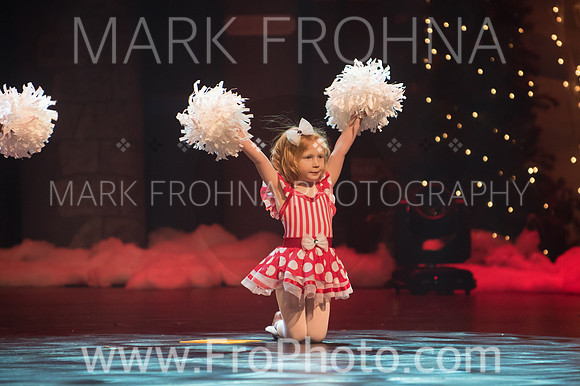 BCA Nov15 Sat100 Red Riding Hood-19