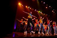 Overture Jerry Awards 2023 Parker Joseph-52