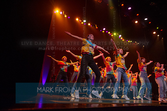 Overture Jerry Awards 2023 Parker Joseph-52