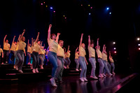 Overture Jerry Awards 2023 River Valley Mamma Mia-48