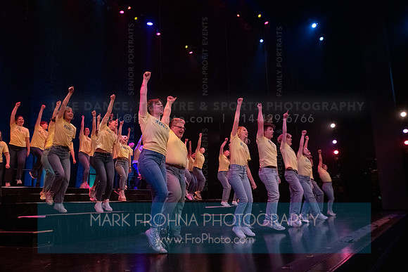 Overture Jerry Awards 2023 River Valley Mamma Mia-48