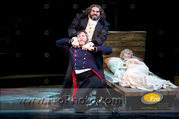 Skylight Les Miz Preview Selects 024