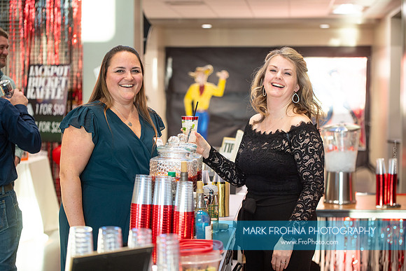St Gabriel Casino Night Auction 2025-93