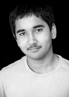 BA Grinch Headshots-2-2