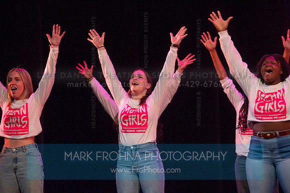 Overture Jerry Awards 2023 Bradford Mean Girls-143