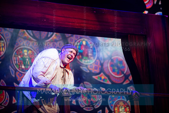 Skylight Hunchback Night 2 Selects-54