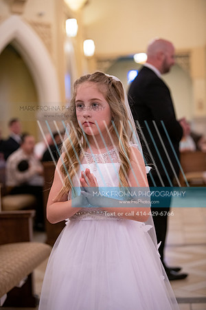 St Jerome First Communion May 6 2023-34