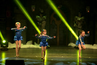 BCA Nov15 Sun200 1-2 Hip Hop-23