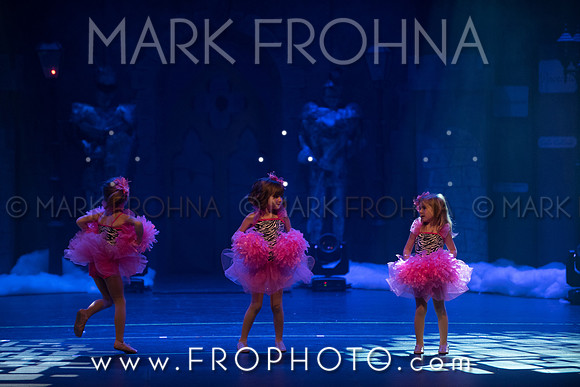BCA Nov15 Sat630 Kinder Pom-2