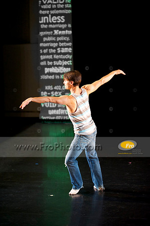 UWM Dancemakers 2013 245