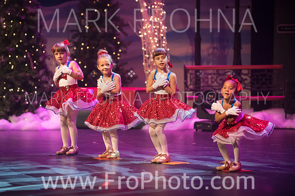 BCA Nov15 Sat100 Pinocchio-15