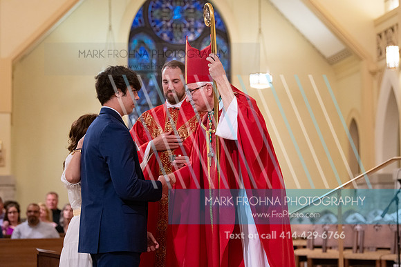 St Jerome Confirmation May 5 2023-42
