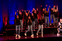 Overture Jerry Awards 2023 DC Everest Chicago-51
