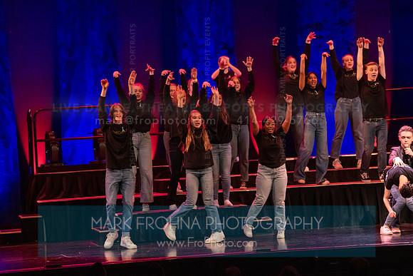 Overture Jerry Awards 2023 DC Everest Chicago-51