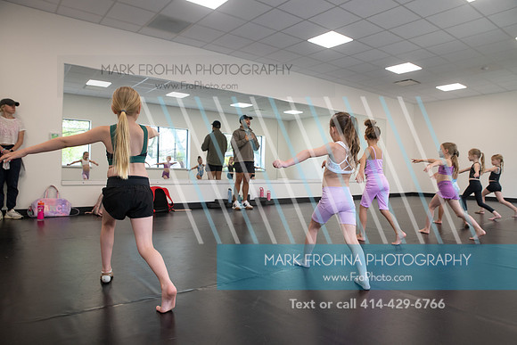 BRIO Technique Classes 2023-24-49
