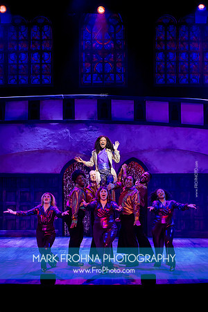 Skylight Sister Act Highlights-51