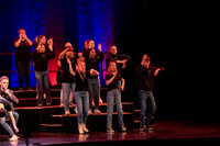 Overture Jerry Awards 2023 DC Everest Chicago-53