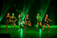 BCA Nov15 Sat630 3-4 Hip Hop-22