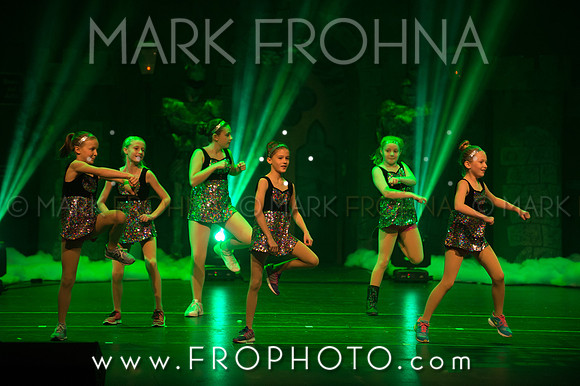 BCA Nov15 Sat630 3-4 Hip Hop-22