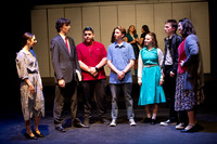 CMH Footloose Winter-11