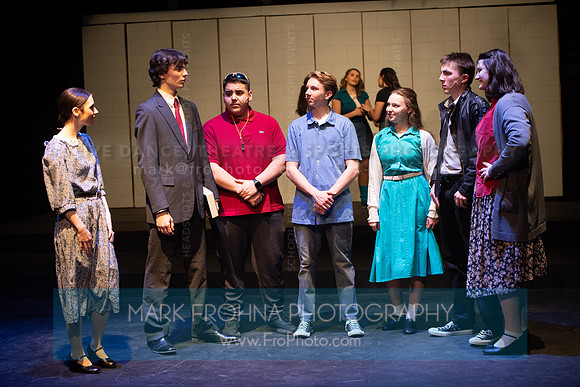 CMH Footloose Winter-11