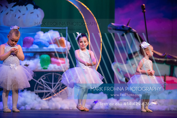 BRIO Spring Recital 2023 May 21 130PM WOW-29