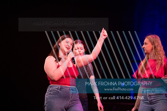 Overture Jerry Awards 2023 Opening Number-178