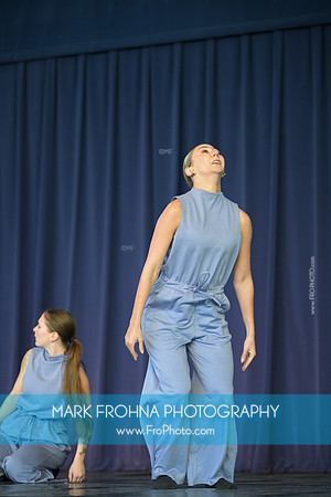 No Studios Dance Fest 2026 Afternoon Program-104