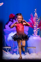 BRIO Spring Recital 2023 May 21 130PM WOW-10